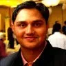 TARIQUE UMAR