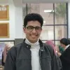 Abanoub Aziz