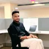 AJITH KUMAR BOKKISAM