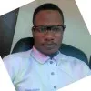 TEMITOPE ADESHINA