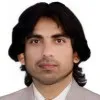 Muhammad Jamshaid