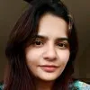 Vidhi Ved