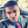 Christian Norfleet