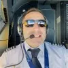 Alfonso Lastra