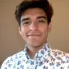 Joseph Reyes