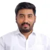 Deepak Jagzap