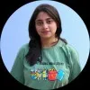 Kashish Srivastava