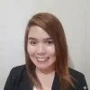 Judie Rose Pagalan