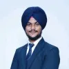 Kuljit singh lahauria