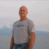 Phil Midson