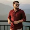 Shivam Tiwary