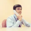 Mansoor Basha