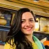 HUMA AMJAD