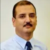 Abid Khan