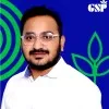 SANJAY PRAJAPATI