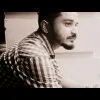 Joyanta Saha