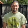 Alberto Cruz