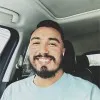 Daniel Hurtado