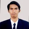 Muhammad Islahuddin
