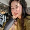 Swati Jhinkwan