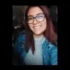 Ximena Herrera Usurin