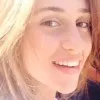 yara chaker