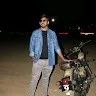 Gk vishnu Kanth