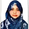 Tayyaba Tahseen