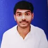 Naveen Sakhare