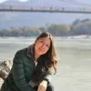 Diksha Negi