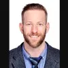 David Noga