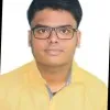 Rahul Das