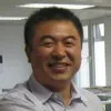 Wenguang Qiu