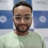 Kush Thakkar