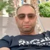 Sofien Aouadi