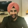 Prabinbir Singh Chadha