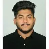 Irshad