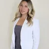 Jorgelina Marin