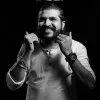 Sagar Patel