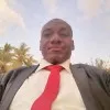 Mohamed Sam