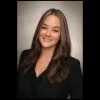 Krysten Bennett