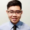 Ryan Chua