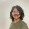 Aradhana