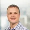 Todd Somsel