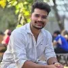 Sanchit Sawant
