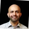 Wasif Iqbal