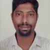 Thiyagaraj