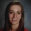 Sarah Collins