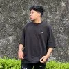 irwan ski