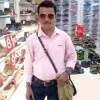 Ghanshyam Choudhary